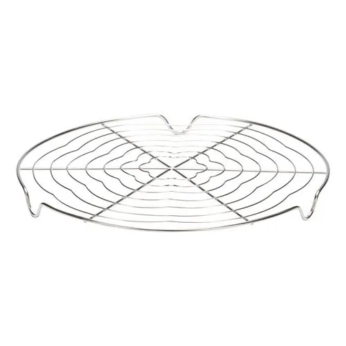 Patisse Taartrooster Ø 30 cm